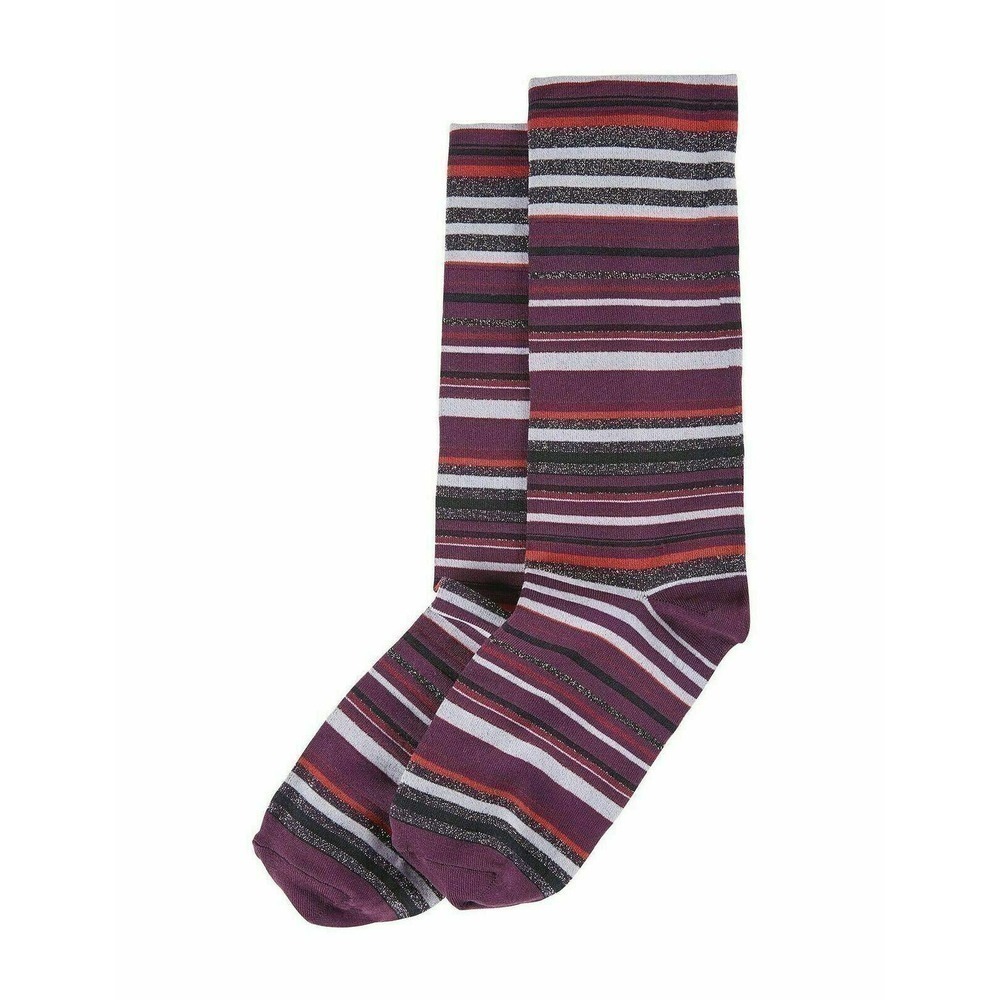 F288 Hue Women's Ultra Smooth Socks - One Size